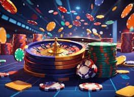 bet96933 bet96933