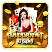 bet96933