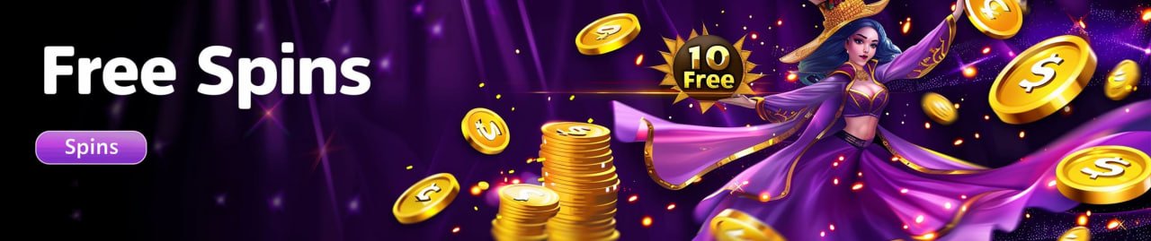 bet96933