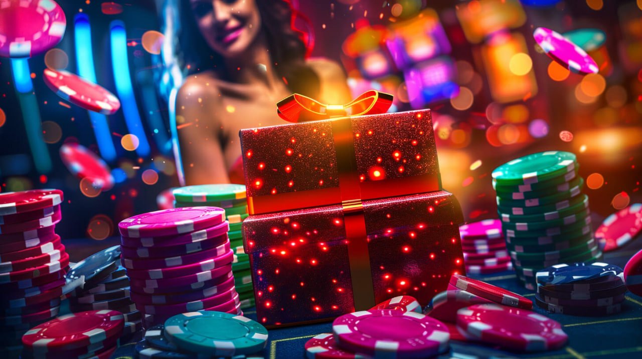 bet96933