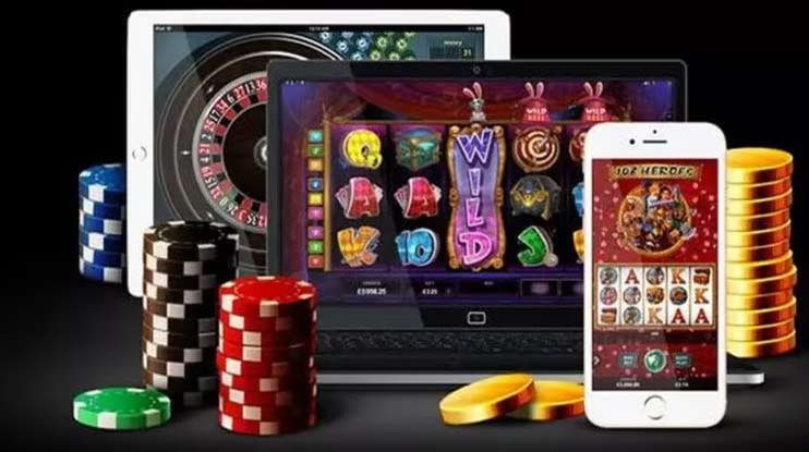bet96933