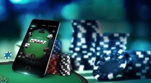 bet96933