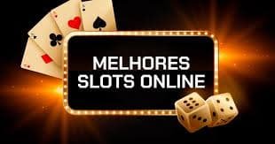 bet96933