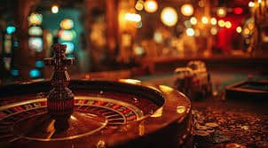 bet96933 bet96933