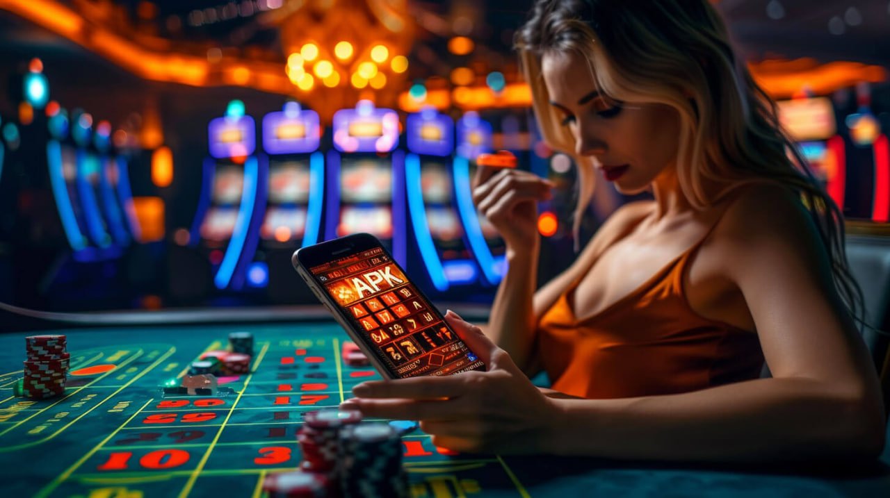 bet96933
