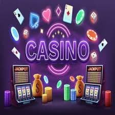 bet96933 bet96933
