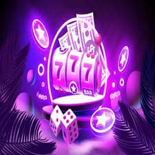 bet96933