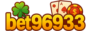 bet96933
